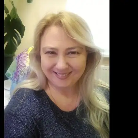Photo Olga 3 