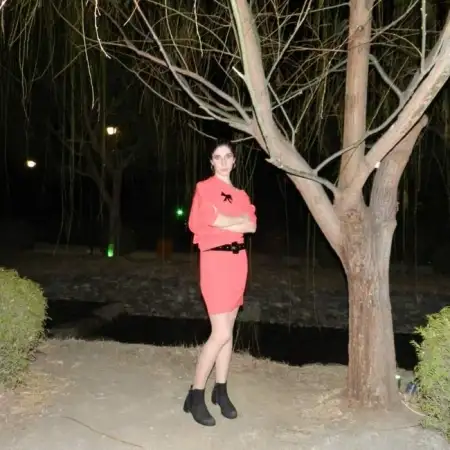Photo Tina 1 
