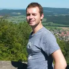 Leo, 40Stuttgart, Germany 