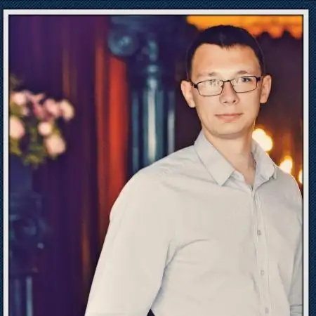 Roman, 35UK