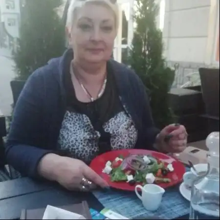 Alla, 64Czech Republic 