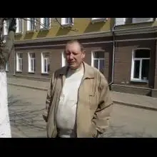 Mihail, 61Spain