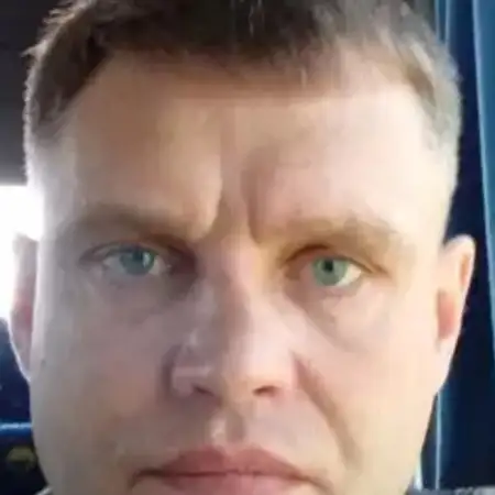 Sergey, 48  UK