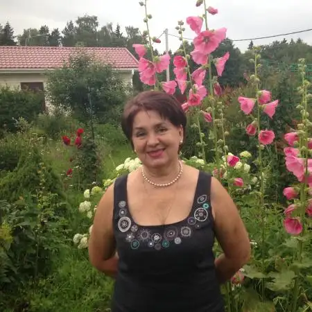 Viktoria