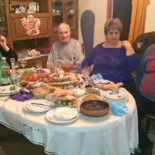 armen, 54Georgia 