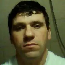 sergei, 51Poland 