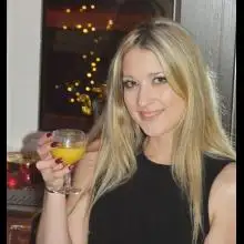 Tatiana, 35Doisburg, Germany 