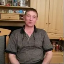 Photo Igor 1 