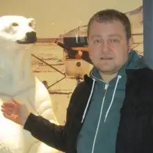Vovan, 50Nuss, Germany 