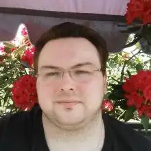 Andrey, 44Oldenburg, Germany 