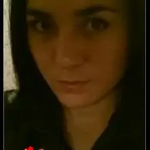 Tansulushka, 45Spain 