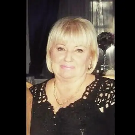 Tatyana, 71UK 
