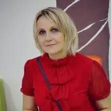 Elena, 56Czech Republic