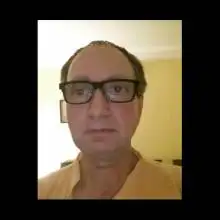 Photo Viktor 1 