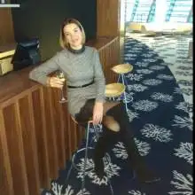 Photo Svyatoslava 1 