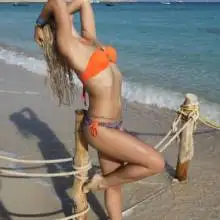 Photo Emilia 1 