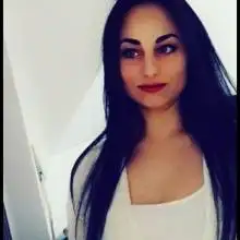 Photo Ilona 1 