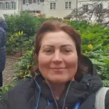 Photo Marina 1 Отпуск.Хорватия