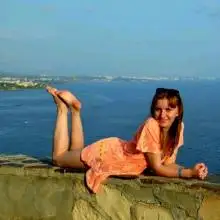 Photo Valentina 4 