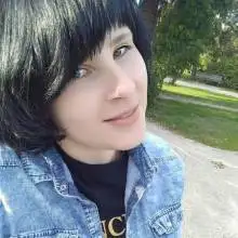 Photo Daria 1 