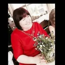 Photo Lyudmila 1 