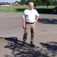 Photo Alexander 2 
