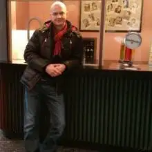 Photo Vladimir 1 
