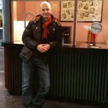 Photo Vladimir 1 