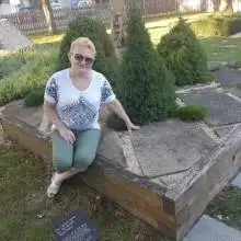 Photo Lidiya 2 