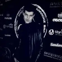 Photo ARTEM 1 