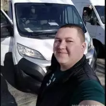 Aleksandr, 34  Switzerland