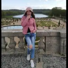 Photo Elena 1 