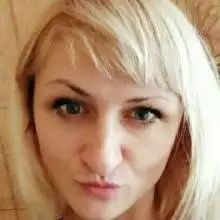 Photo Alina 1 