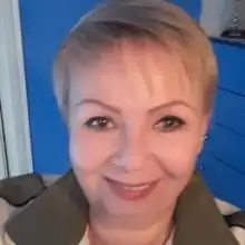 Photo Olga 1 