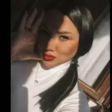 Photo Olya 1 