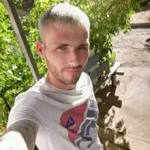 Photo Aleksey 1 