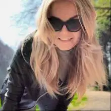 Photo Julia 1 