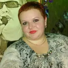 Photo YuLEChKA 3 