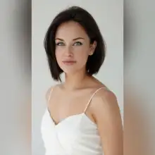 Photo Nika 1 