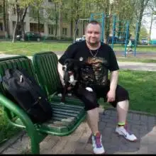 Photo Aleksey 1 