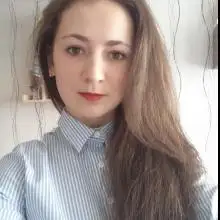 Photo Anna 1 