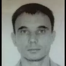 Vladimir, 49  USA