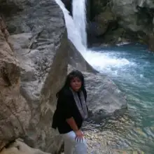 Photo Gela 3 