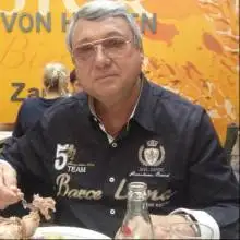 Photo Victor 4 