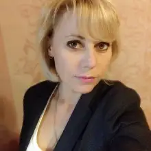 Photo Aliona 1 