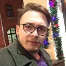 Ruslan, 29  Hamburg, Germany