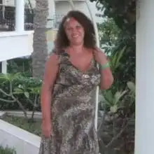 Photo Tamara 1 