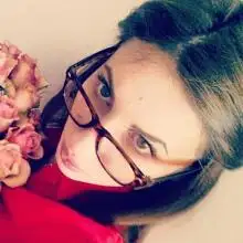 Photo Viktorija 3 