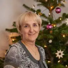 Photo Anna 1 