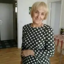 Photo Anna 2 